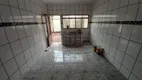 Foto 3 de Casa com 3 Quartos à venda, 96m² em Vila Tibério, Ribeirão Preto