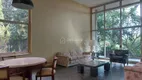 Foto 12 de Casa de Condomínio com 4 Quartos à venda, 470m² em Jardim das Paineiras, Campinas