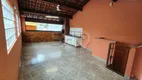 Foto 18 de Casa com 3 Quartos à venda, 190m² em Vila Mariana, São Paulo