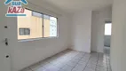Foto 3 de Apartamento com 1 Quarto para alugar, 42m² em Vila Nair, São Paulo