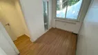 Foto 10 de Apartamento com 2 Quartos à venda, 70m² em Copacabana, Rio de Janeiro