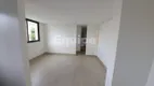 Foto 14 de Apartamento com 2 Quartos à venda, 77m² em Sion, Belo Horizonte