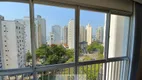 Foto 11 de Apartamento com 4 Quartos à venda, 117m² em Pitangueiras, Guarujá