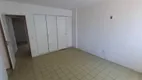 Foto 24 de Apartamento com 4 Quartos para venda ou aluguel, 188m² em Espinheiro, Recife