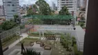 Foto 31 de Apartamento com 3 Quartos à venda, 112m² em Bosque da Saúde, São Paulo