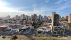 Foto 15 de Apartamento com 1 Quarto à venda, 46m² em Jardim Higienopolis, Londrina