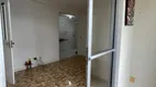 Foto 11 de Apartamento com 2 Quartos à venda, 54m² em Catu de Abrantes, Camaçari