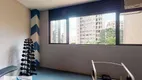 Foto 6 de Flat com 1 Quarto à venda, 27m² em Vila Clementino, São Paulo