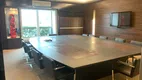 Foto 11 de Sala Comercial para alugar, 313m² em Vila Olímpia, São Paulo