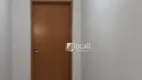 Foto 9 de Apartamento com 1 Quarto para alugar, 60m² em Centro, São José do Rio Preto