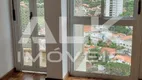 Foto 9 de Cobertura com 2 Quartos à venda, 160m² em Vila Madalena, São Paulo