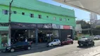 Foto 10 de Prédio Comercial à venda, 2500m² em Bangu, Santo André