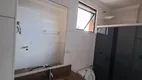Foto 8 de Apartamento com 3 Quartos à venda, 94m² em Farolândia, Aracaju