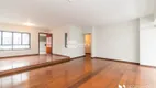 Foto 6 de Apartamento com 3 Quartos à venda, 207m² em Centro, São Bernardo do Campo