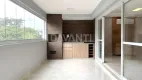 Foto 5 de Apartamento com 4 Quartos à venda, 132m² em Vila Brandina, Campinas