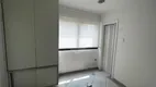 Foto 25 de Sala Comercial com 3 Quartos à venda, 37m² em Saúde, São Paulo