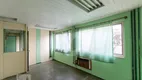 Foto 10 de Sala Comercial à venda, 86m² em Centro, Niterói