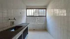 Foto 5 de Apartamento com 2 Quartos à venda, 42m² em Varzea, Teresópolis