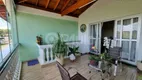 Foto 12 de Casa com 2 Quartos à venda, 196m² em Campestre, Piracicaba