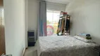 Foto 14 de Apartamento com 2 Quartos para alugar, 80m² em Pontal, Ilhéus