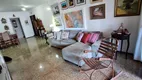 Foto 5 de Apartamento com 3 Quartos à venda, 152m² em Ponta Verde, Maceió
