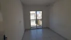 Foto 11 de Casa com 2 Quartos para alugar, 60m² em Barra Nova, Caucaia