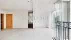 Foto 2 de Apartamento com 3 Quartos para alugar, 172m² em Panamby, São Paulo