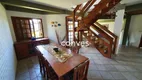Foto 6 de Casa com 4 Quartos à venda, 300m² em Panoramico, Garopaba