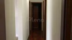 Foto 6 de Apartamento com 4 Quartos à venda, 127m² em Jardim Chapadão, Campinas