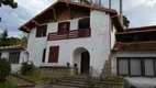 Foto 86 de Casa com 7 Quartos à venda, 11m² em Varzea, Teresópolis