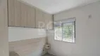 Foto 31 de Apartamento com 2 Quartos à venda, 50m² em Vila Nova, Porto Alegre