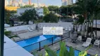 Foto 20 de Apartamento com 3 Quartos para alugar, 75m² em Chácara Klabin, São Paulo