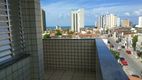 Foto 15 de Apartamento com 1 Quarto para alugar, 50m² em Centro, Fortaleza