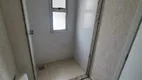 Foto 9 de Apartamento com 3 Quartos à venda, 100m² em Savassi, Belo Horizonte