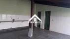 Foto 21 de Casa com 3 Quartos à venda, 360m² em Planalto, Belo Horizonte
