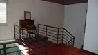 Foto 18 de Casa de Condomínio com 4 Quartos à venda, 700m² em , Brumadinho