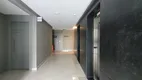 Foto 14 de Sala Comercial à venda, 50m² em Jardim Lindóia, Porto Alegre