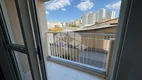 Foto 2 de Apartamento com 3 Quartos à venda, 67m² em Vila Lageado, São Paulo