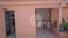 Foto 20 de Casa com 3 Quartos à venda, 240m² em Vila Sônia, São Paulo