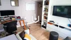 Foto 3 de Apartamento com 1 Quarto à venda, 32m² em Vila Paulistana, São Paulo