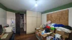 Foto 19 de Casa com 3 Quartos à venda, 350m² em Sion, Belo Horizonte