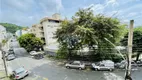 Foto 24 de Apartamento com 3 Quartos à venda, 78m² em Cascatinha, Juiz de Fora