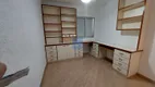 Foto 21 de Apartamento com 3 Quartos à venda, 110m² em Jardim Vila Mariana, São Paulo