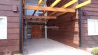 Foto 8 de Apartamento com 3 Quartos à venda, 95m² em Avenida Central, Gramado