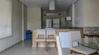 Foto 32 de Apartamento com 3 Quartos à venda, 70m² em Jaguaré, São Paulo