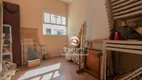 Foto 20 de Casa com 2 Quartos à venda, 253m² em Vila Pires, Santo André