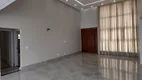 Foto 4 de Casa de Condomínio com 3 Quartos à venda, 330m² em Park Way , Brasília