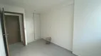 Foto 9 de Apartamento com 1 Quarto para alugar, 44m² em Jatiúca, Maceió