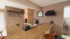 Foto 13 de Casa de Condomínio com 3 Quartos à venda, 390m² em Condominio Alto da Boa Vista, Paulínia