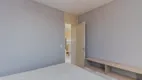 Foto 14 de Apartamento com 2 Quartos à venda, 43m² em Fátima, Canoas